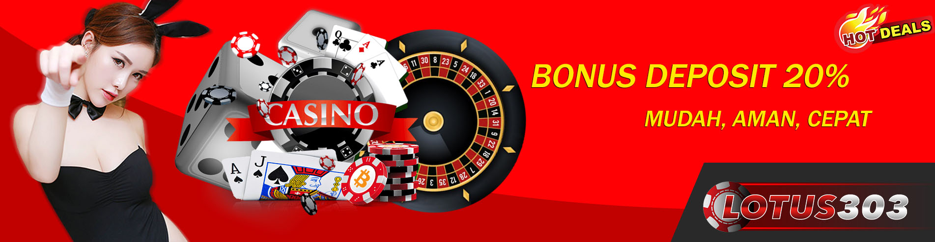 promo-lotus303